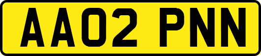 AA02PNN