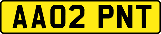 AA02PNT
