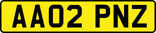 AA02PNZ
