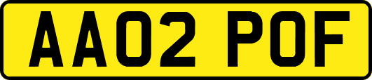 AA02POF