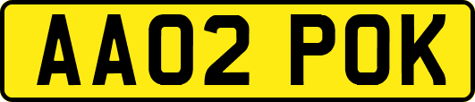 AA02POK