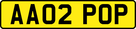AA02POP