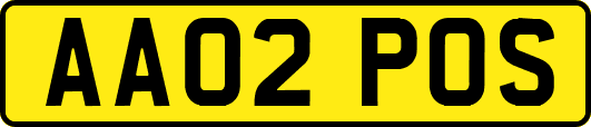 AA02POS