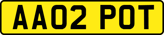 AA02POT