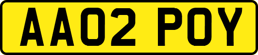 AA02POY