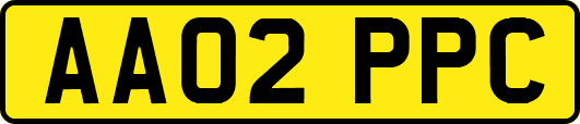 AA02PPC
