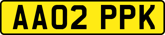 AA02PPK