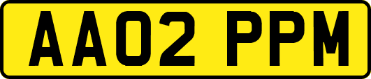 AA02PPM