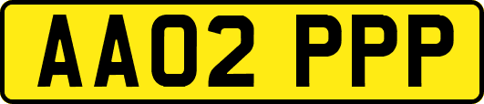 AA02PPP