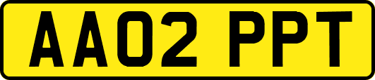AA02PPT