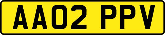 AA02PPV