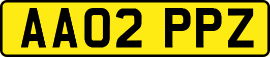 AA02PPZ