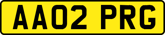 AA02PRG