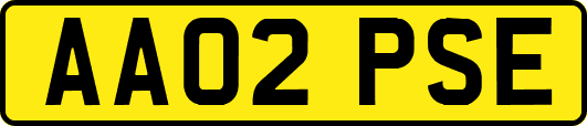 AA02PSE