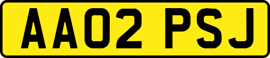 AA02PSJ