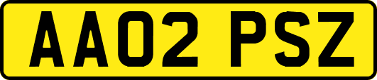 AA02PSZ