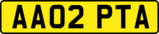 AA02PTA