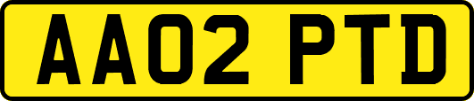 AA02PTD