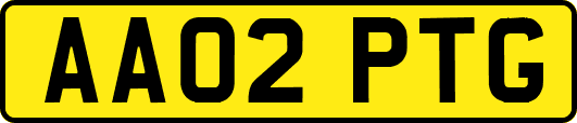 AA02PTG