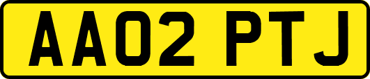 AA02PTJ