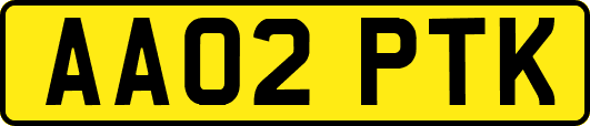 AA02PTK