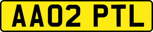 AA02PTL