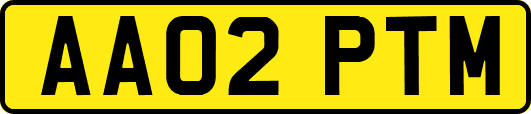 AA02PTM