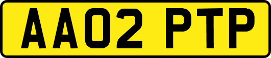 AA02PTP
