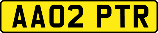 AA02PTR