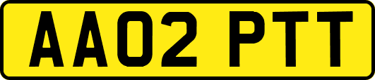 AA02PTT