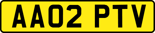 AA02PTV