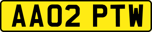 AA02PTW