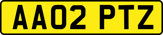 AA02PTZ