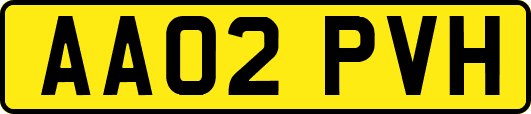 AA02PVH