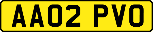 AA02PVO