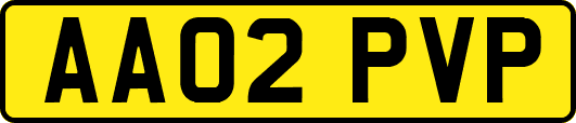 AA02PVP