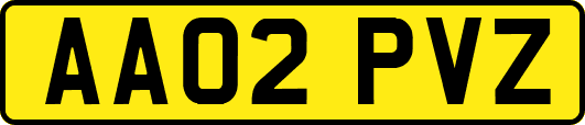 AA02PVZ