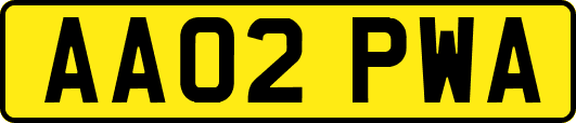 AA02PWA