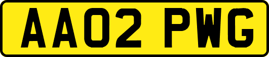 AA02PWG