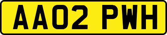 AA02PWH
