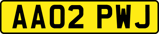 AA02PWJ