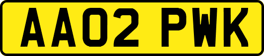 AA02PWK