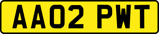 AA02PWT