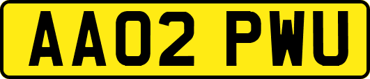 AA02PWU