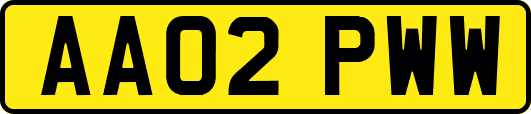 AA02PWW
