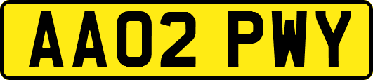 AA02PWY