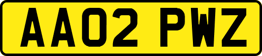 AA02PWZ