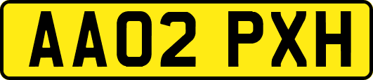 AA02PXH