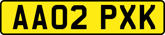 AA02PXK