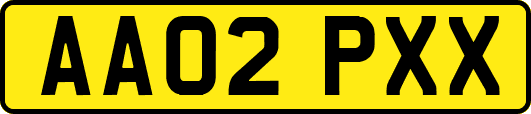 AA02PXX